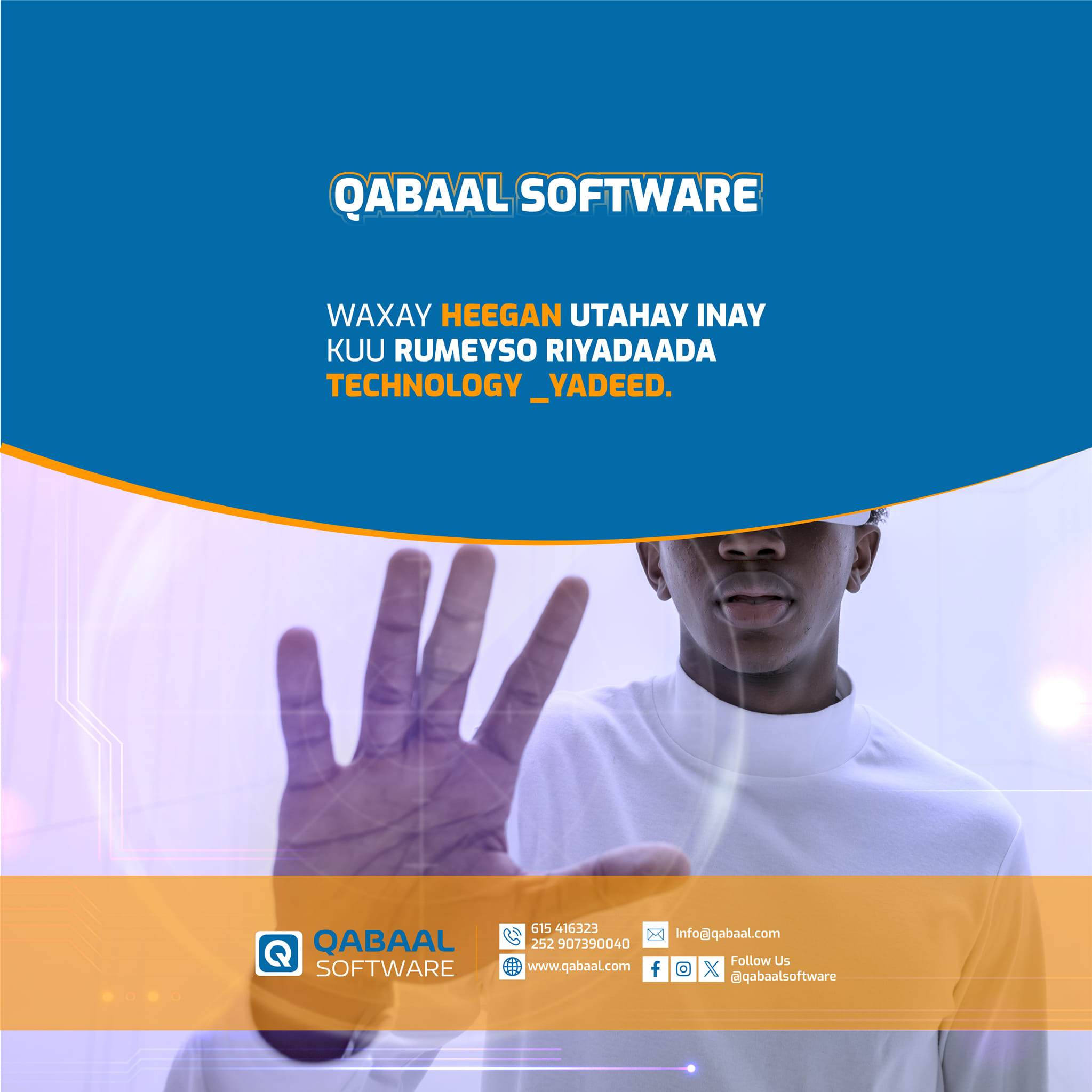 portfolio item photo