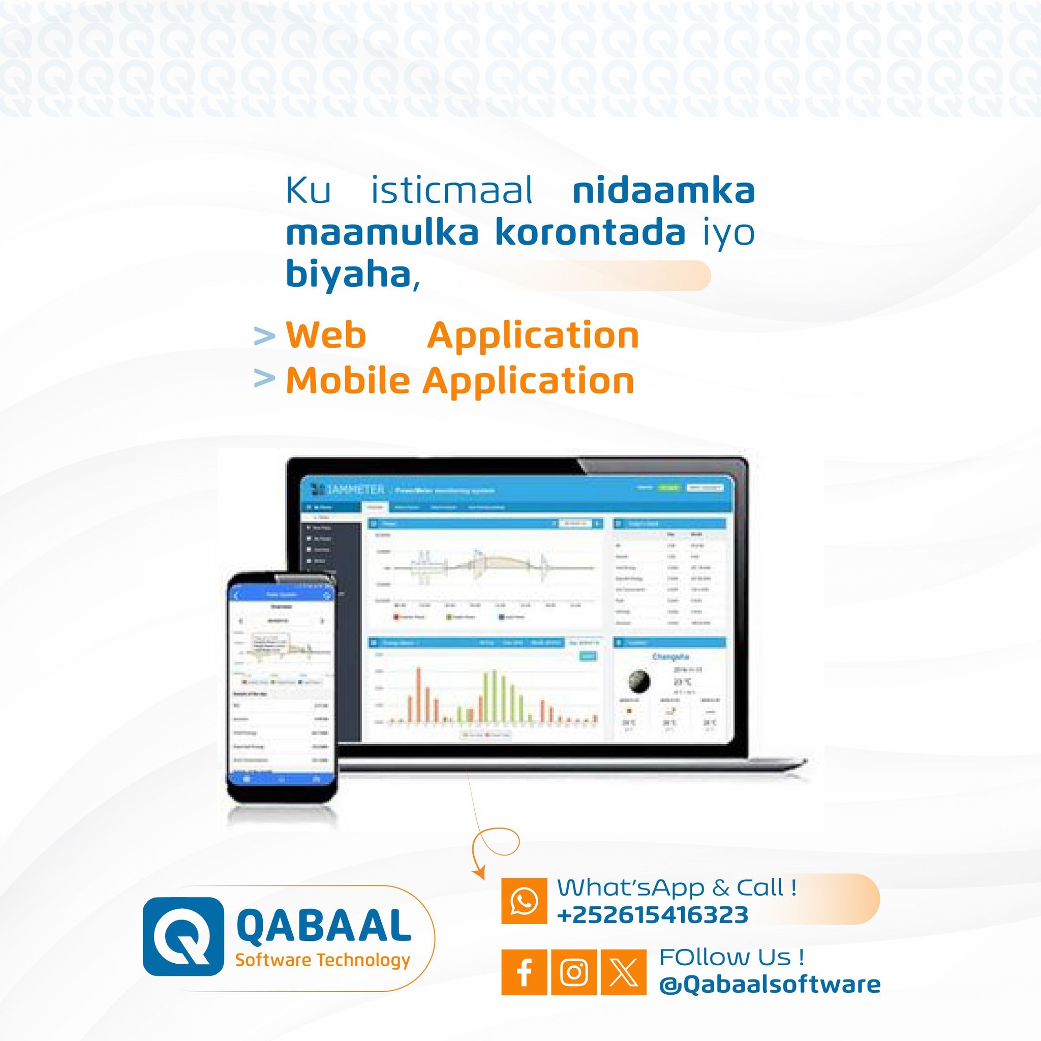 portfolio item photo