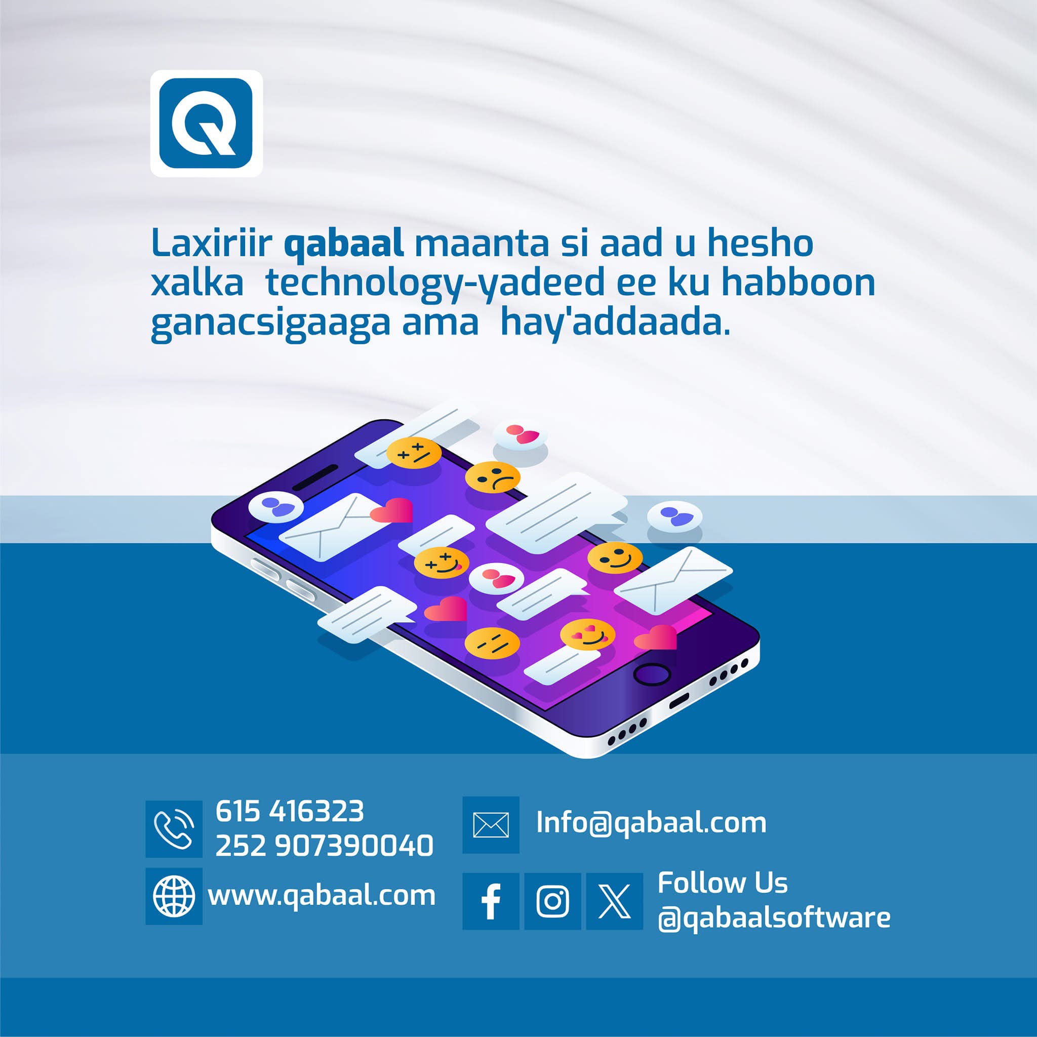 Project Featured Image