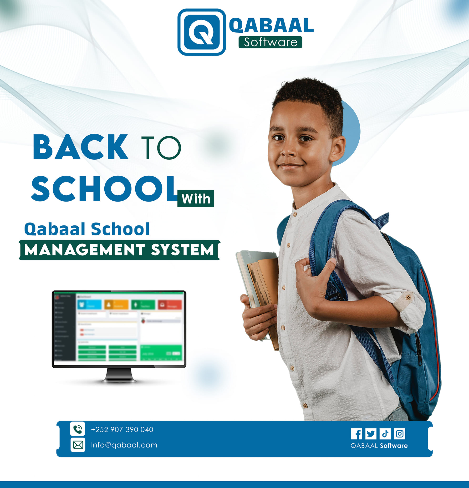 information security image 2